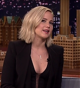 JimmyFallon_0404.jpg