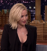 JimmyFallon_0406.jpg
