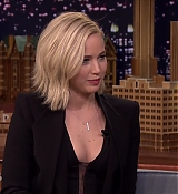 JimmyFallon_0407.jpg