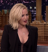 JimmyFallon_0408.jpg