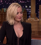 JimmyFallon_0410.jpg