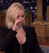 JimmyFallon_0411.jpg