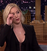 JimmyFallon_0412.jpg