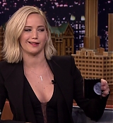JimmyFallon_0413.jpg