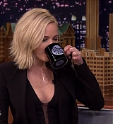 JimmyFallon_0415.jpg