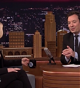JimmyFallon_0416.jpg
