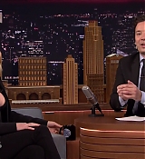 JimmyFallon_0417.jpg