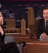 JimmyFallon_0418.jpg