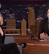 JimmyFallon_0419.jpg