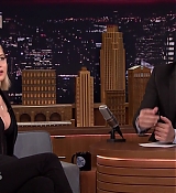 JimmyFallon_0420.jpg