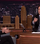 JimmyFallon_0448.jpg