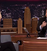 JimmyFallon_0449.jpg