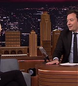JimmyFallon_0450.jpg