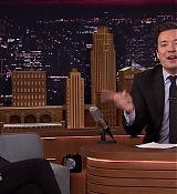 JimmyFallon_0451.jpg