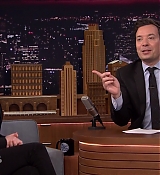 JimmyFallon_0452.jpg