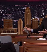 JimmyFallon_0453.jpg
