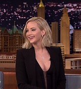JimmyFallon_0454.jpg