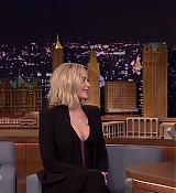 JimmyFallon_0455.jpg