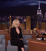 JimmyFallon_0456.jpg