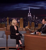 JimmyFallon_0457.jpg