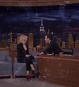 JimmyFallon_0458.jpg