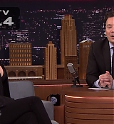 JimmyFallon_0473.jpg