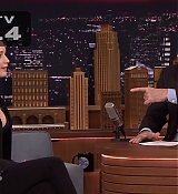 JimmyFallon_0475.jpg