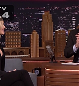 JimmyFallon_0476.jpg