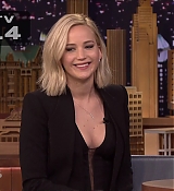 JimmyFallon_0477.jpg