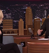 JimmyFallon_0480.jpg