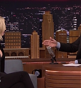 JimmyFallon_0481.jpg