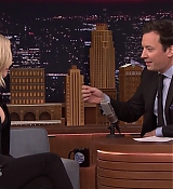 JimmyFallon_0482.jpg