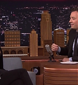 JimmyFallon_0483.jpg
