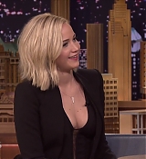 JimmyFallon_0485.jpg
