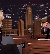 JimmyFallon_0486.jpg