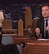 JimmyFallon_0487.jpg