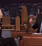 JimmyFallon_0488.jpg