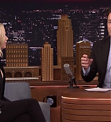 JimmyFallon_0489.jpg