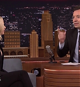 JimmyFallon_0490.jpg