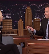 JimmyFallon_0491.jpg