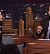 JimmyFallon_0492.jpg