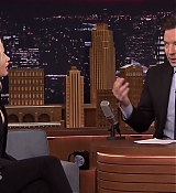 JimmyFallon_0493.jpg