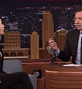 JimmyFallon_0494.jpg