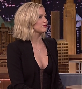 JimmyFallon_0495.jpg