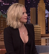 JimmyFallon_0496.jpg