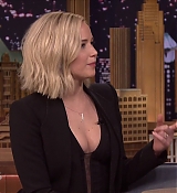 JimmyFallon_0497.jpg