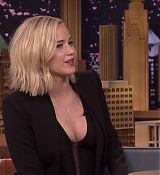 JimmyFallon_0498.jpg