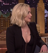 JimmyFallon_0499.jpg
