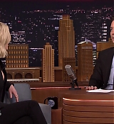 JimmyFallon_0501.jpg