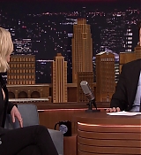 JimmyFallon_0502.jpg
